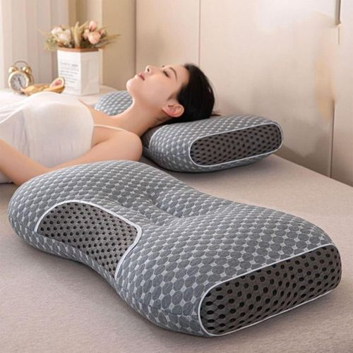 gid://shopify/MediaImage/35500253610145